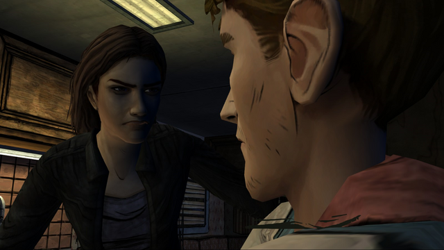 File:Lilly Angry Glare.png
