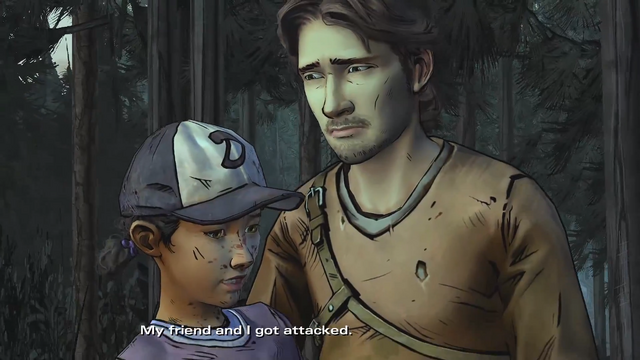 File:MyfriendandIgotattacked.png