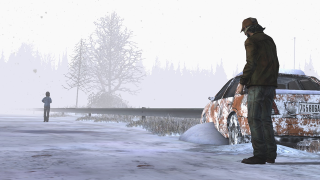 File:NGB Leaving Kenny 10.png