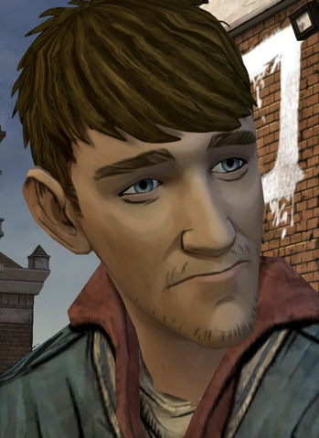 File:NTL Ben Box.png