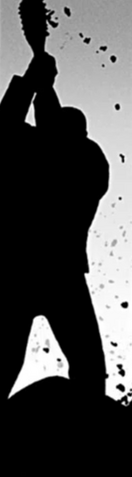 File:Neganluc3.png