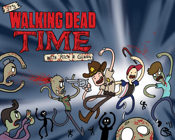 File:Rick and Glenn.jpg