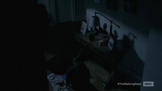 File:S5E13 2.jpg