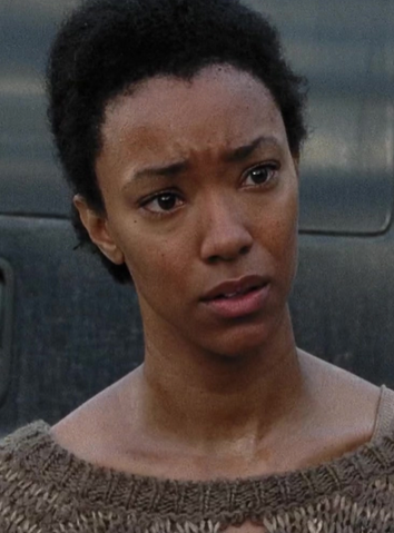 File:Sasha 4x13.png