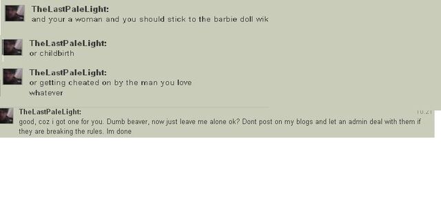 File:Screen shot.jpg