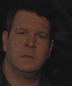 File:Season five kent.png