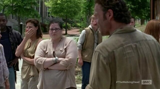 File:The-Walking-Dead-Season-6-Episode-5-2-bd05.jpg