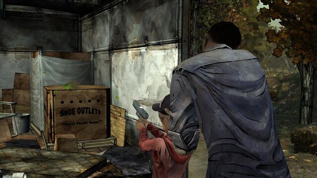 File:WalkingDead101 2012-11-13 07-01-19-99.jpg