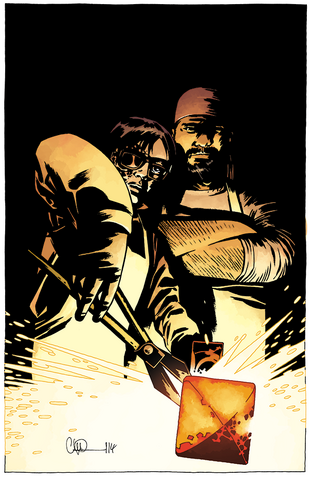 File:Wd131-no text.png