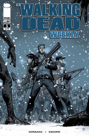 File:Weekly 5.jpg