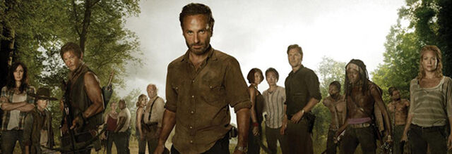 File:1-walking-dead-banner.jpg