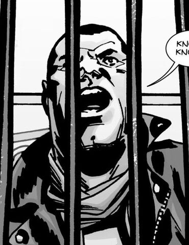 File:111Negan.1.jpg