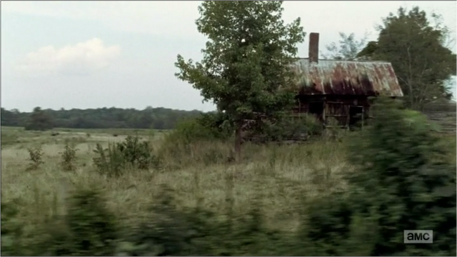File:5x09 Lonely Cabin.png