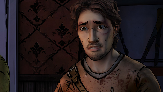 File:AHD Luke Shock.png