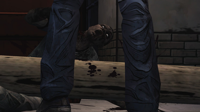 File:B. Not Dead Yet.png
