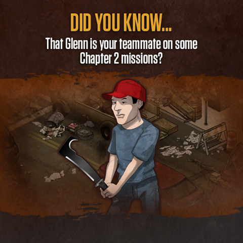 File:DYK-24.png