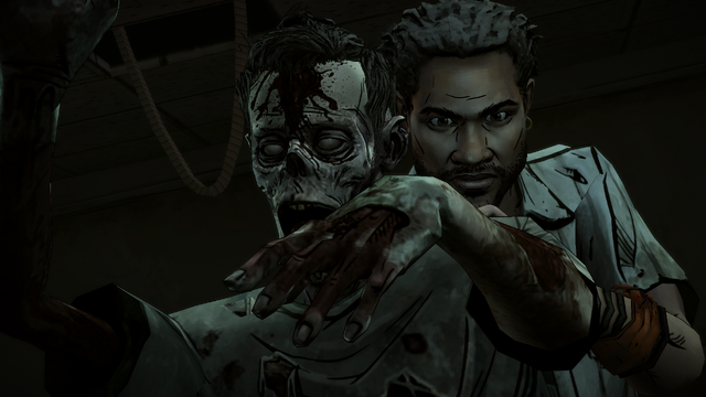 File:ITD Pete Kills Walker.png