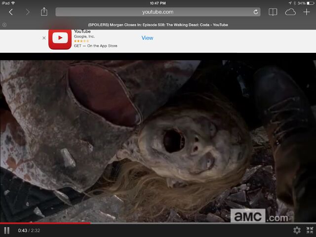 File:Mary as a zombie.jpg