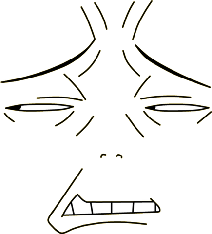 File:MfwMoH.png