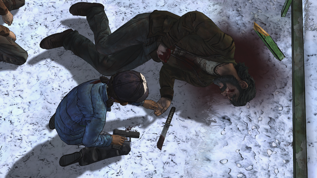 File:NGB Kenny Death.png