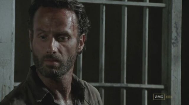 File:Rick04.jpg