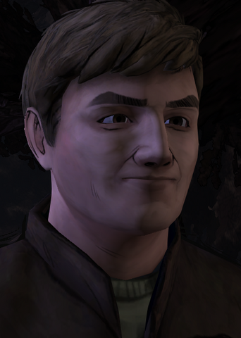 File:SFH Doug Forest.png