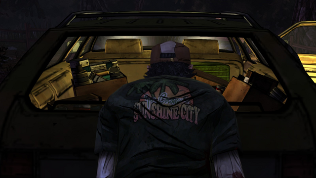 File:SFH Supplies.png