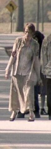 File:Sarah Key as Walker.jpg