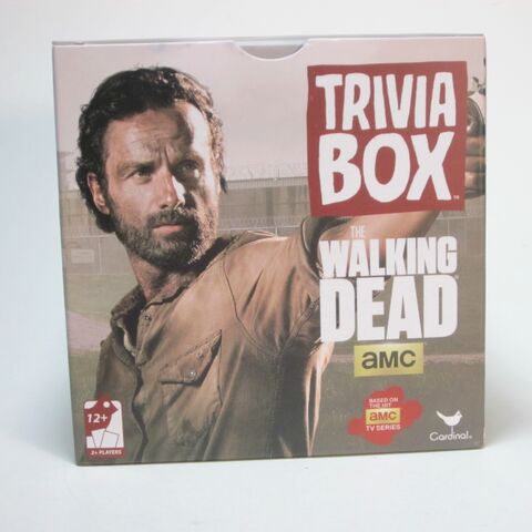 File:TWD TB Front.jpg