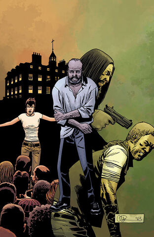 File:The-Walking-Dead-118-Cover.jpg