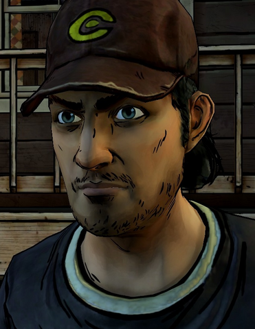 File:ATR Nick Cabin.png
