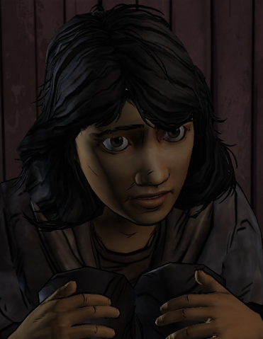 File:AmTR Sarah Broken.png