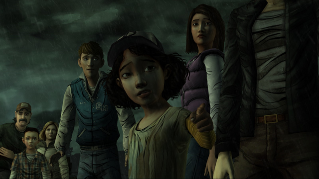 File:Clem Getting In.png