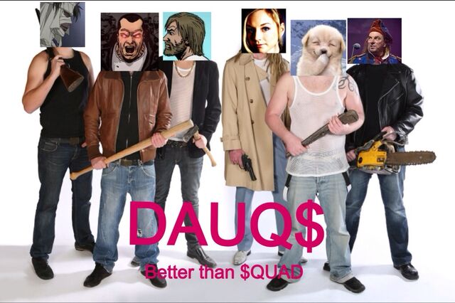 File:DAUQS.jpg