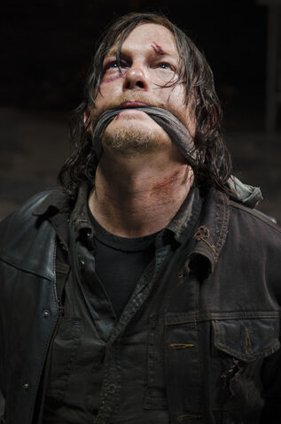 File:DarylDixon-S5.jpg