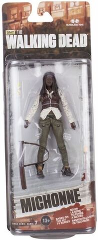 File:Michonne-the-walking-dead-tv-series-7-mcfarlane-12.jpg