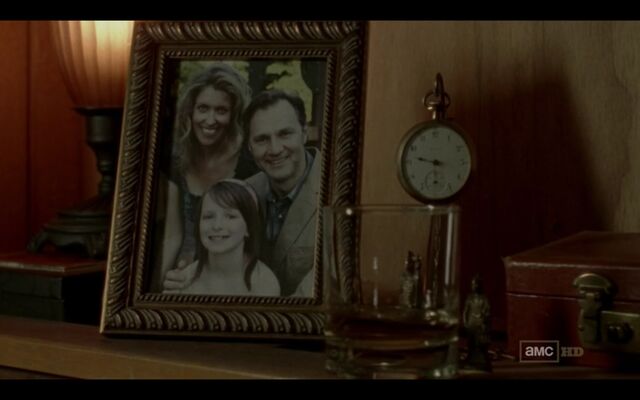File:Philip's Family.jpg