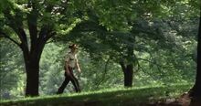 Rick-park.jpg