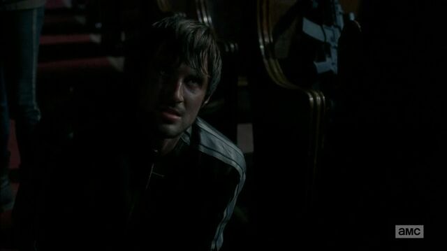 File:S5E3 Gareth 25.jpg