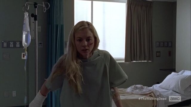 File:S5E4 Beth 5.jpg