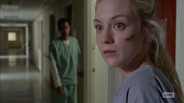 File:S5E4 Beth 72.jpg