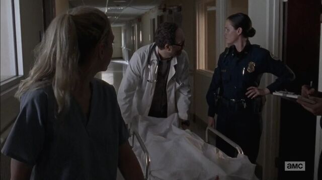 File:S5E4 Beth 9.jpg