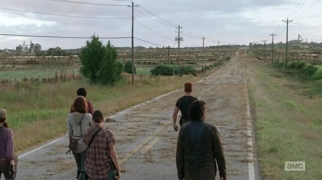 File:S5E5 Eug 34.jpg