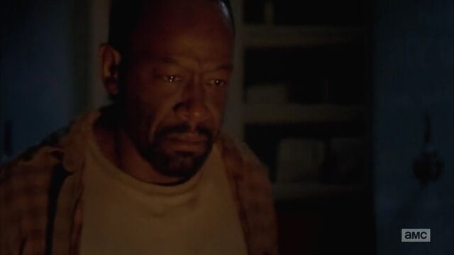 File:S6E4 Morgan 6.jpg
