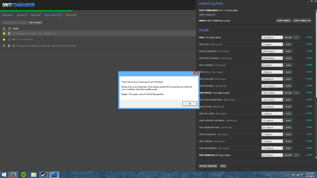 File:Screenshot (90).png