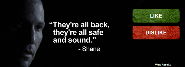 File:Sync38.png