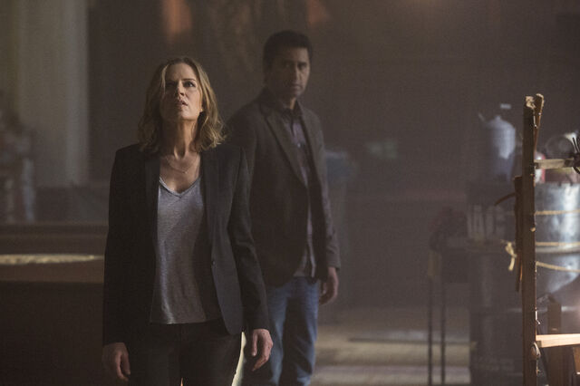 File:The-Walking-Dead-Companion-Series-Promo 001.jpg