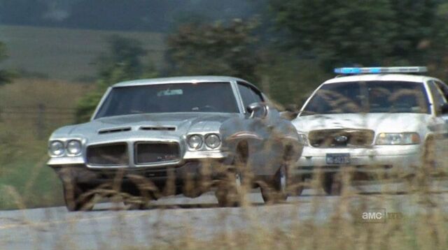 ファイル:Wd-PontiacGTO.jpg