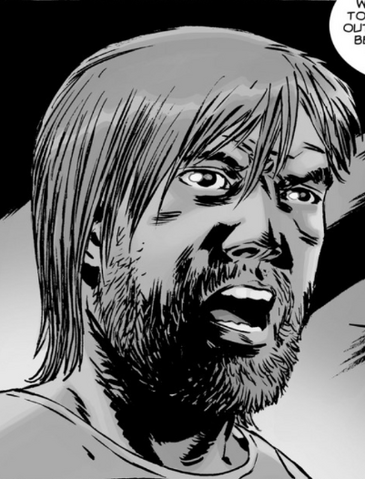 File:117 Rick Announces.png