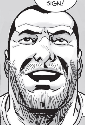 File:15Negan157.png
